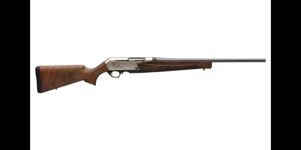 Browning BAR CTA