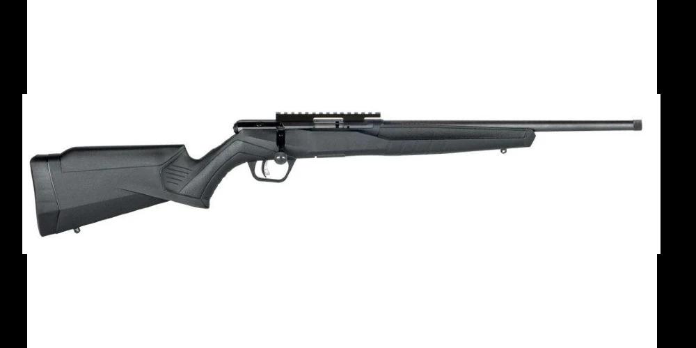 SAVAGE ARMS B17 CTA