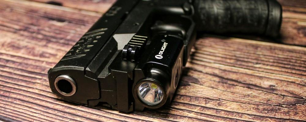 olight pl-mini 2 review -cover