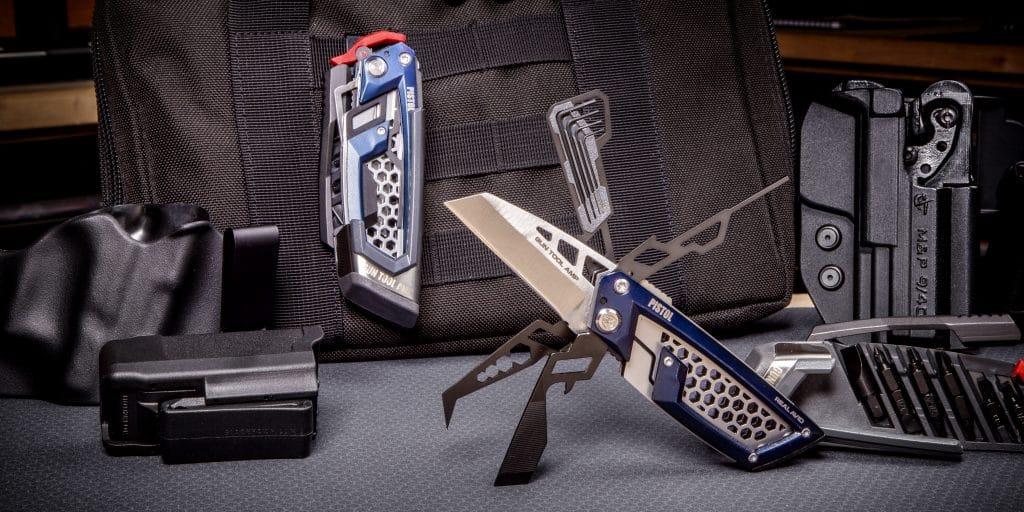 Real Avid Multi-Tool