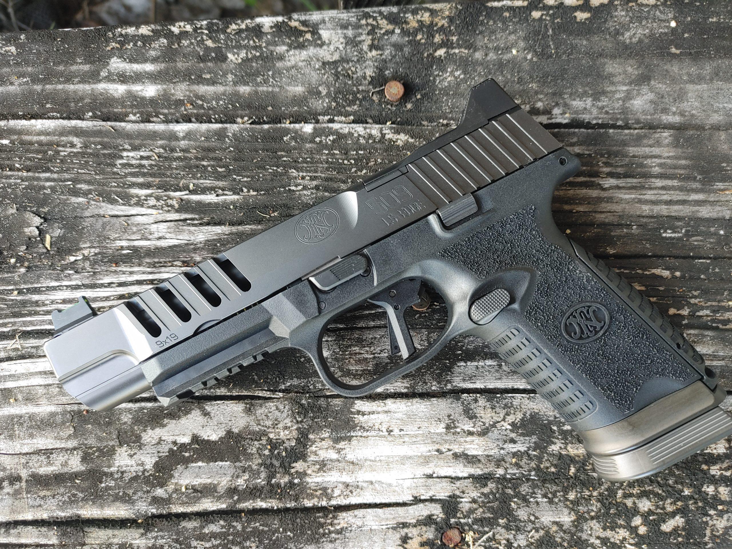 FN 509 LS Edge (11)