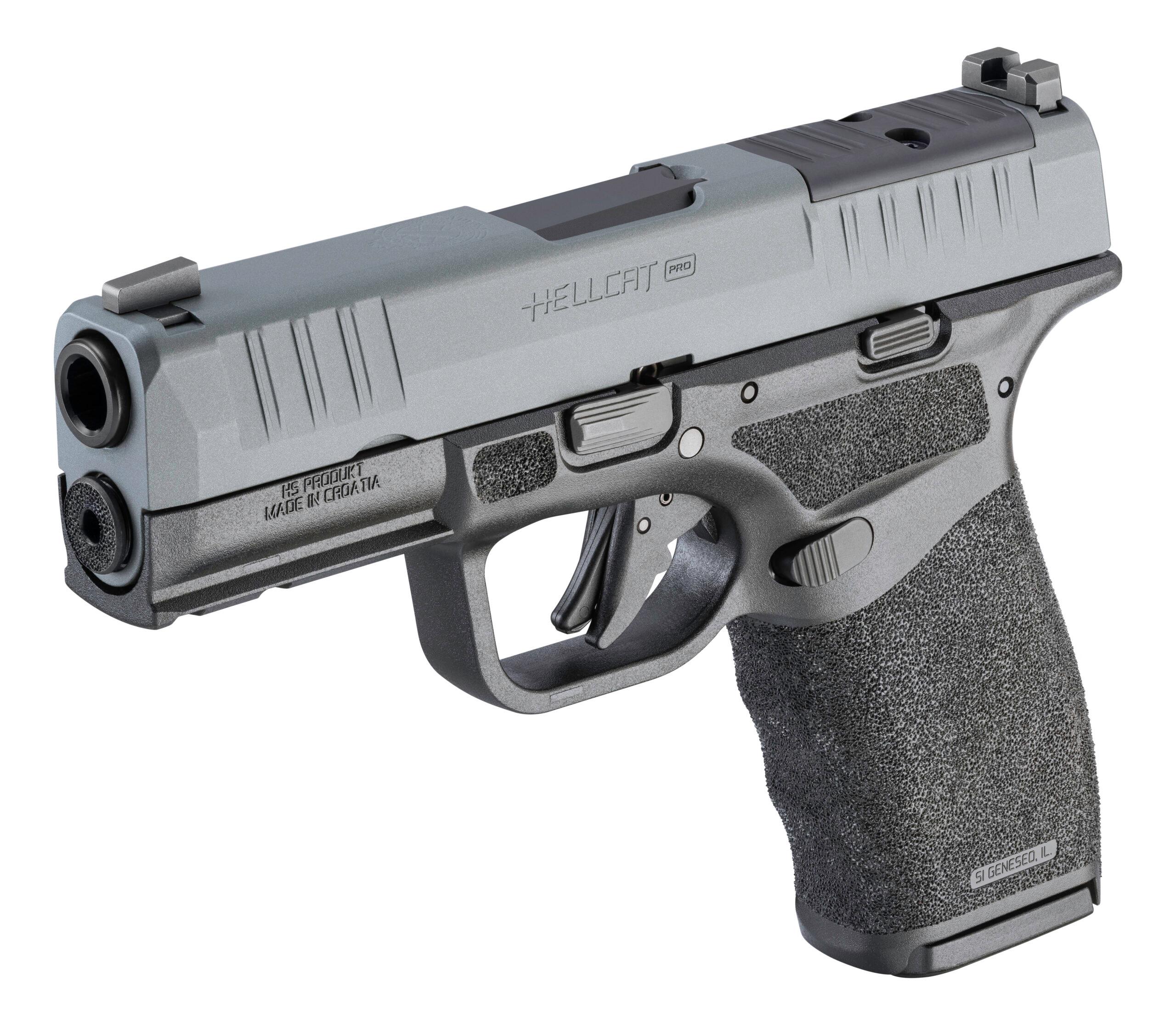 hellcat-pro-osp-9mm-handgun-4-2-3-3