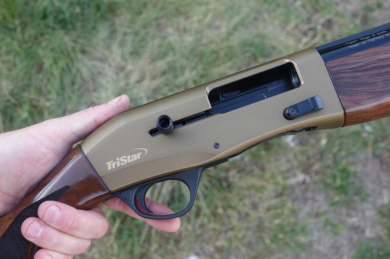 Tristar Viper G2 Review (6)