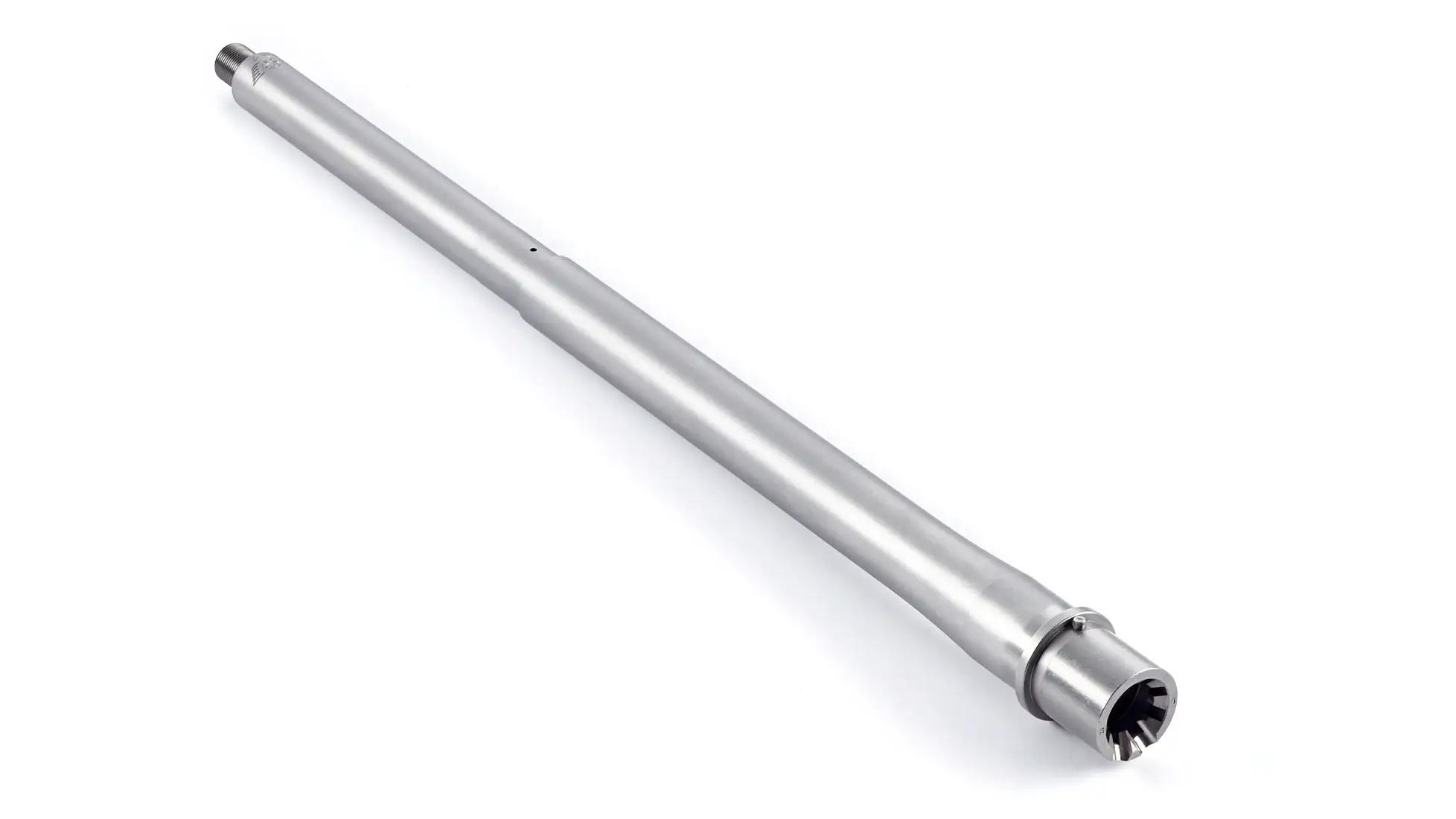 wilson-combat-ar-threaded-barrel