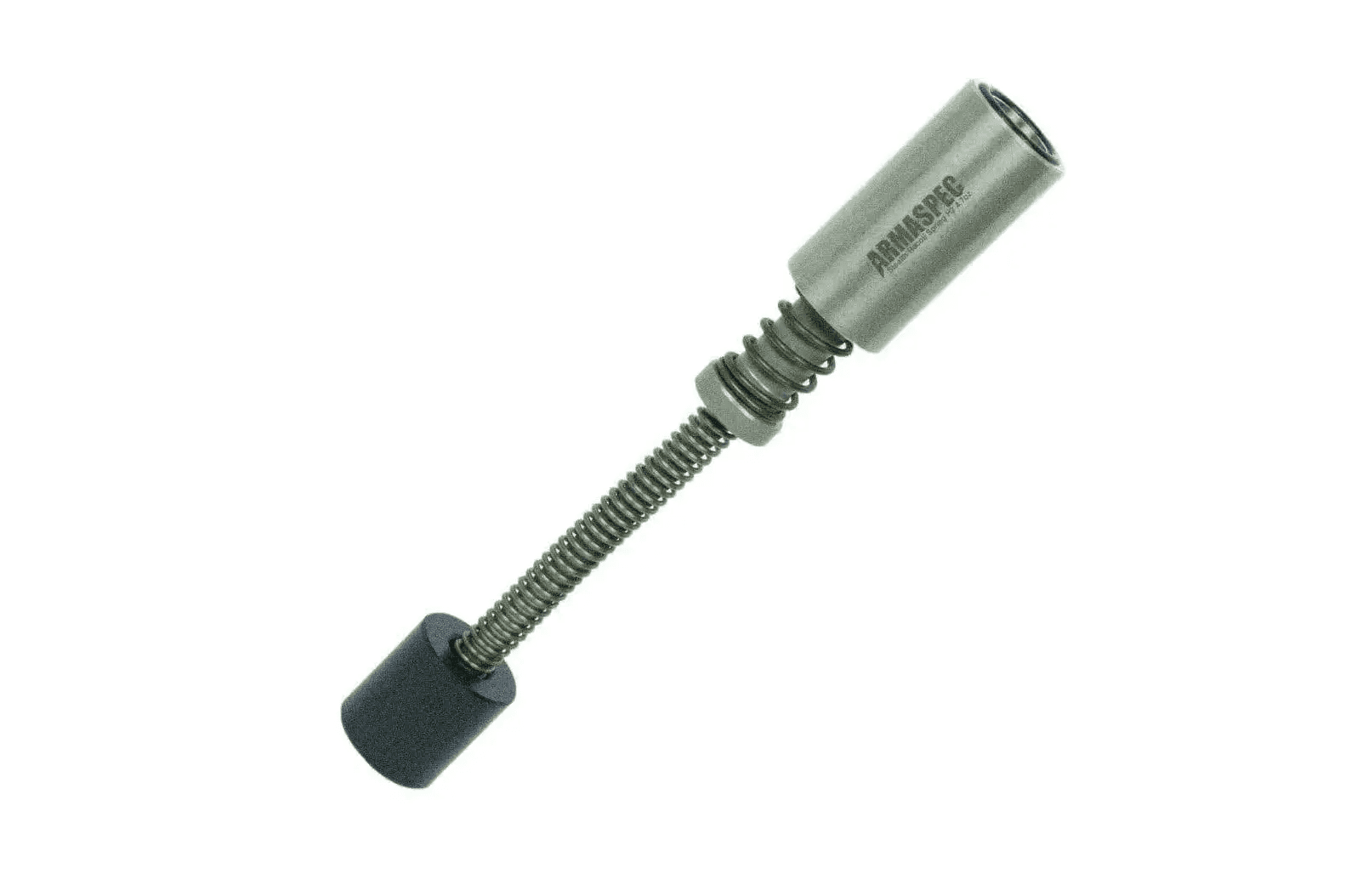 The Armaspec AR15 Gen4 H2 recoil spring