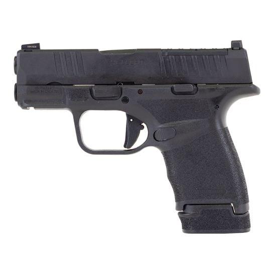 springfield-hellcat-380-cta