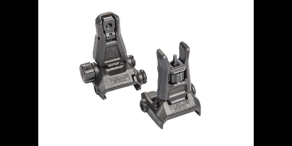 Magpul MBUS Pro - CTA