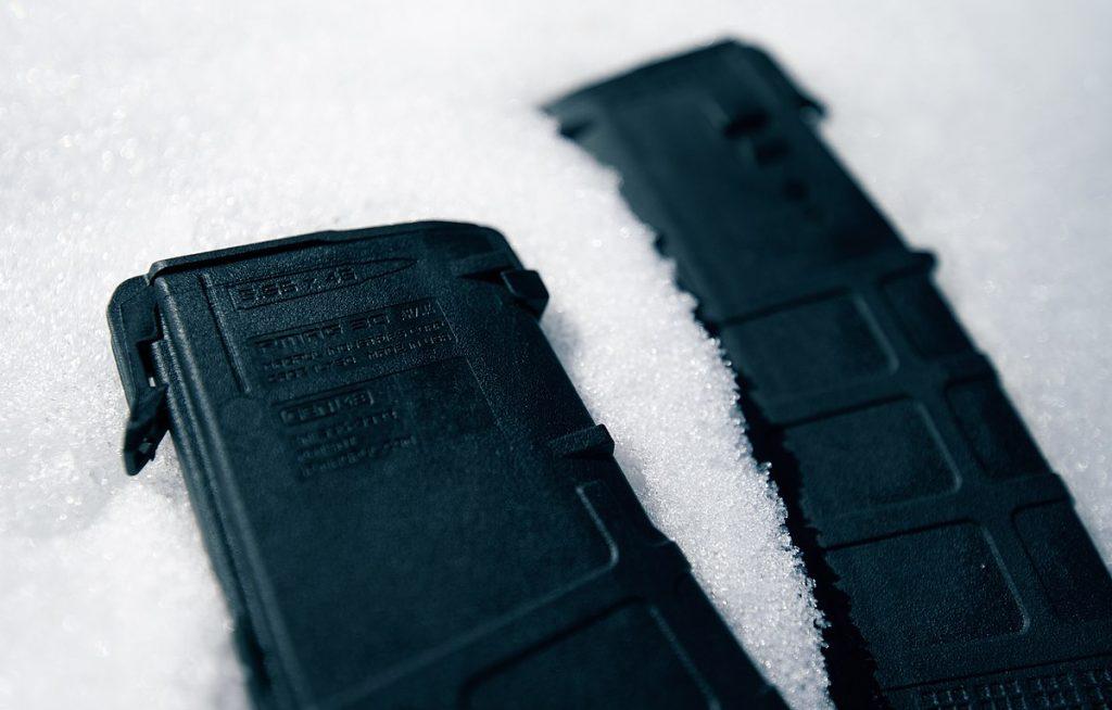 The Gen M2 PMAGS -- still a decent investment? We think so