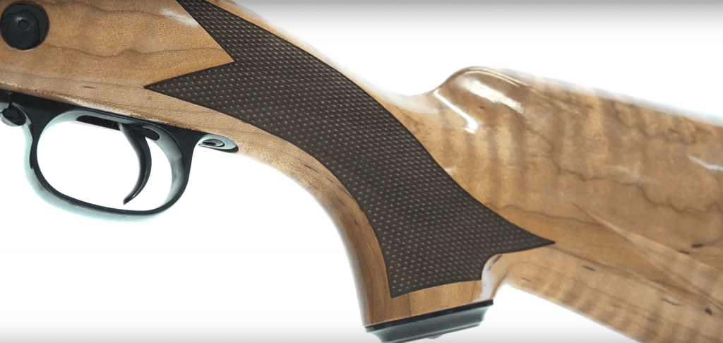 Best 308 Rifles_Winchester 70-3