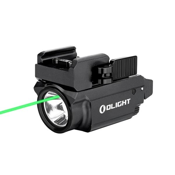 olight baldr
