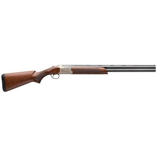 Browning_Citori_725_Feather_26_12_Gauge_Shotgun_3_Over_Under_182093005