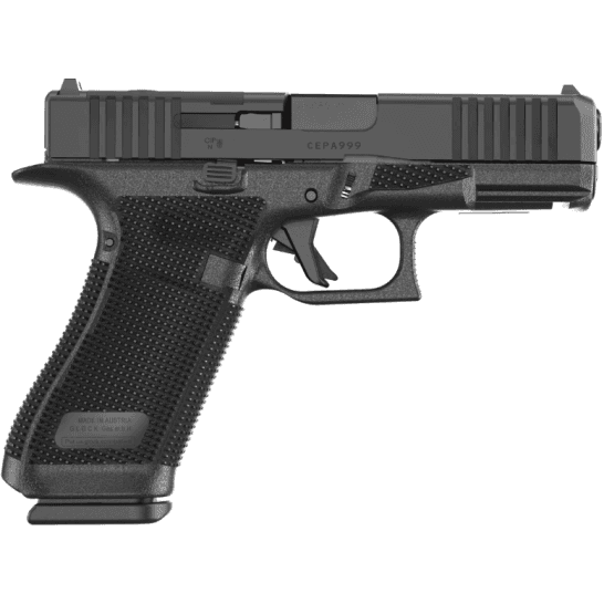 glock-45-gen-6-cta